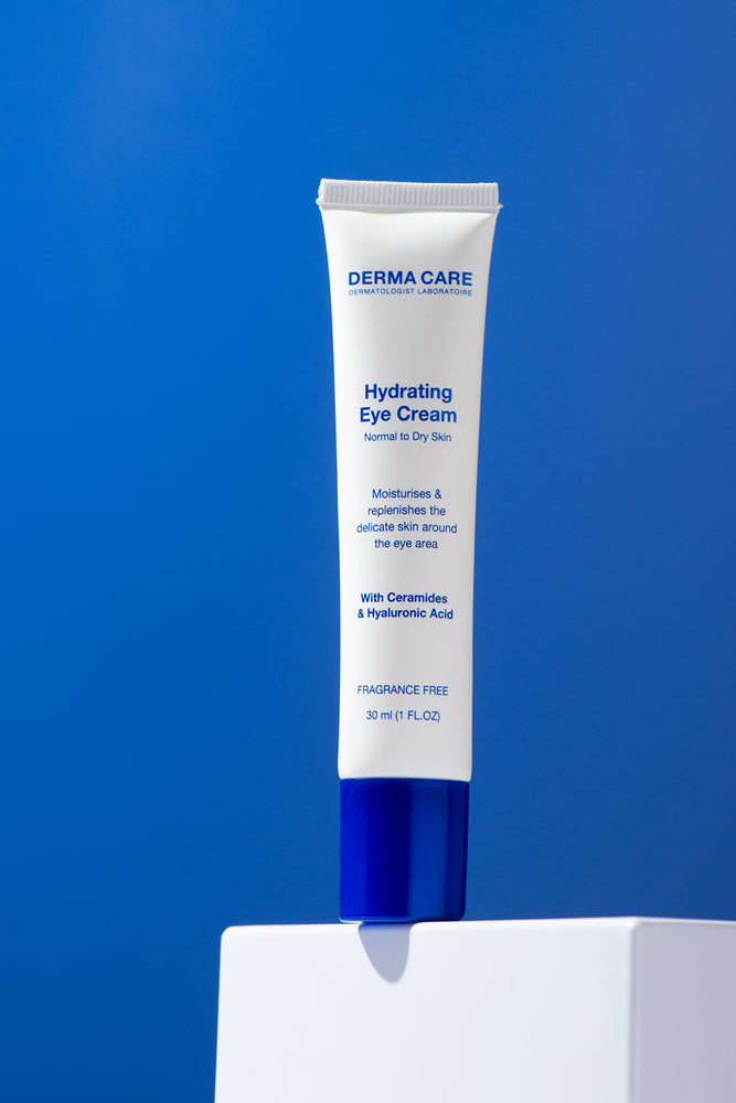 Hydrating Eye Cream 30ml