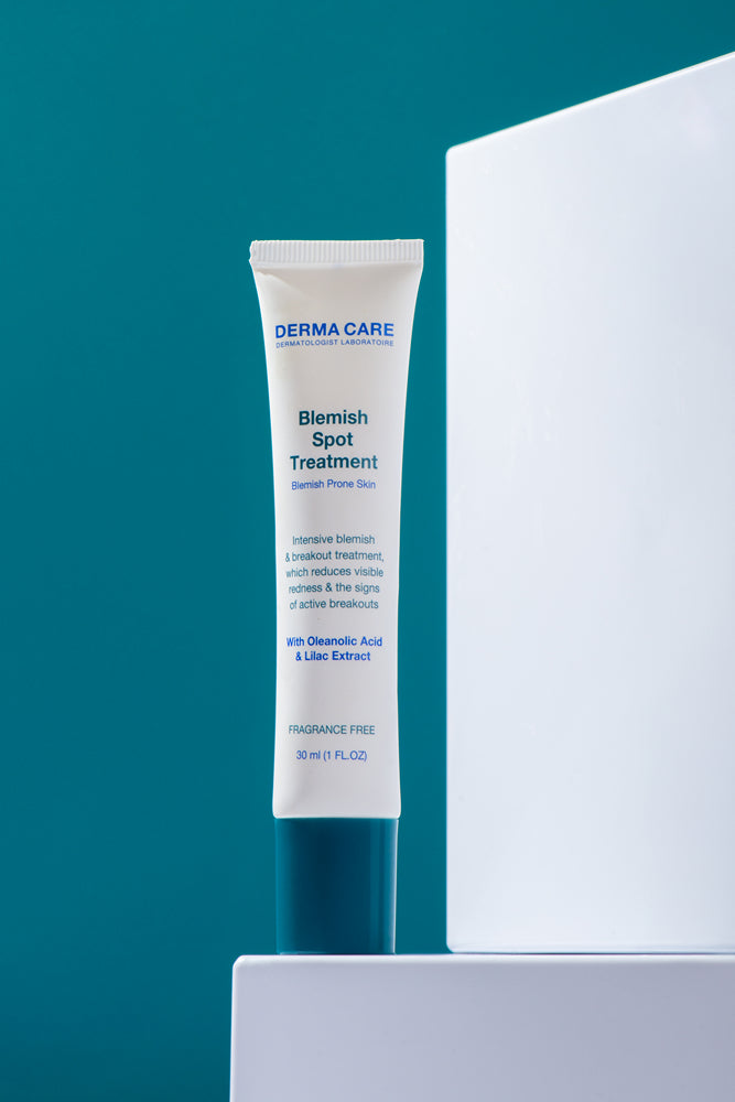 Blemish Spot Treatment 30ml