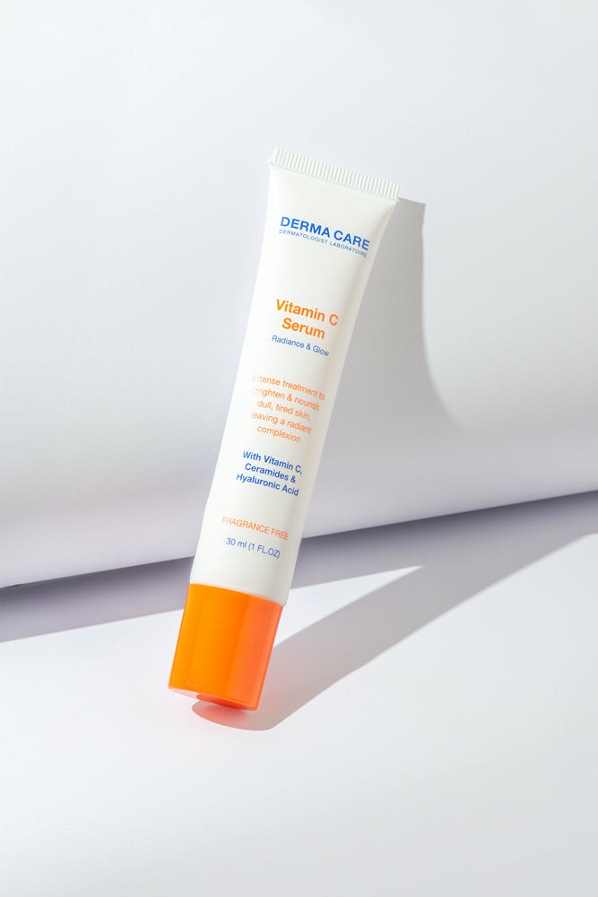 Vitamin C Serum 30ml