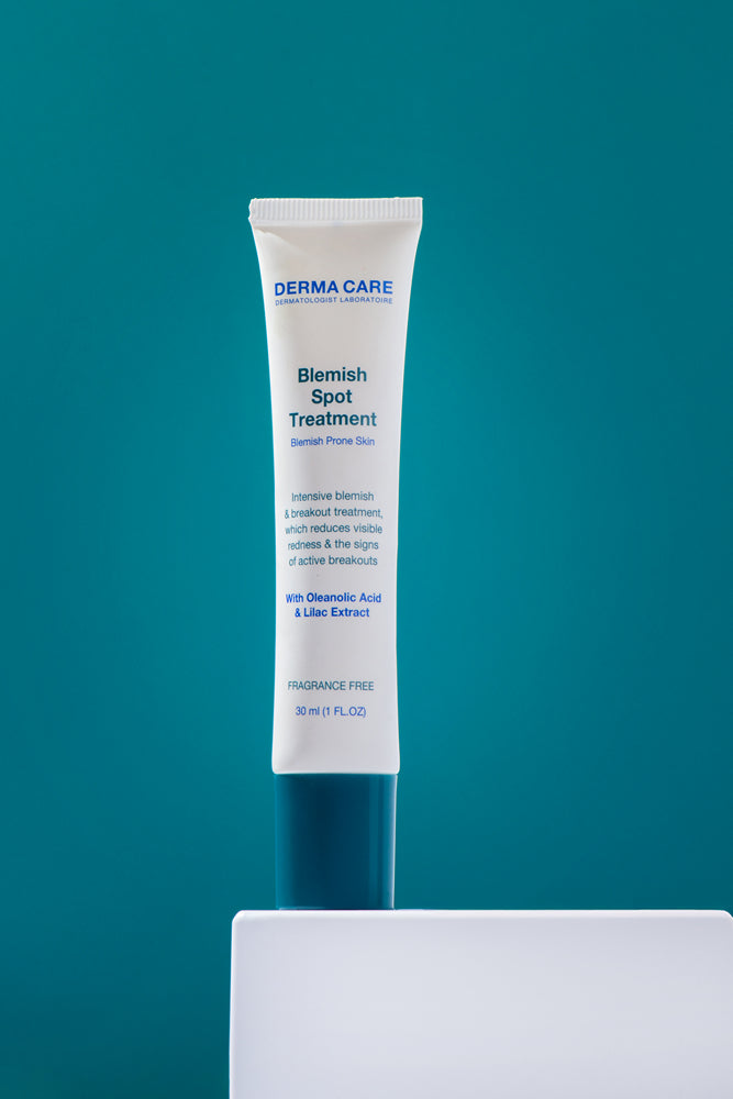 Blemish Spot Treatment 30ml