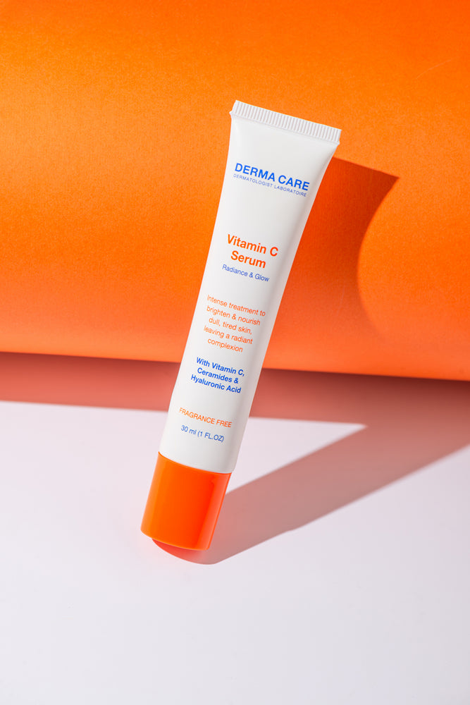 Vitamin C Serum 30ml